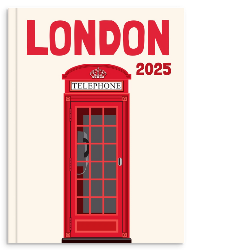 a045249e-419b-40c4-a6c9-f4cda1ee27fd