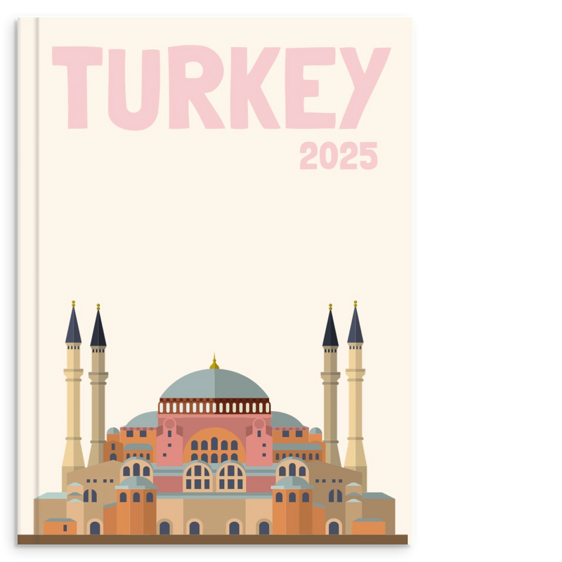 a5a0e5b9-f623-4081-98f3-cca9a192f6f7