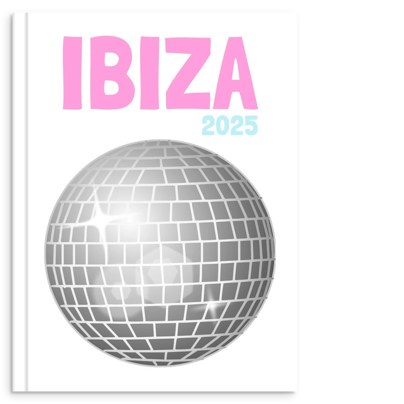 b652b155-c0cd-494a-950a-c8547df2eb3b