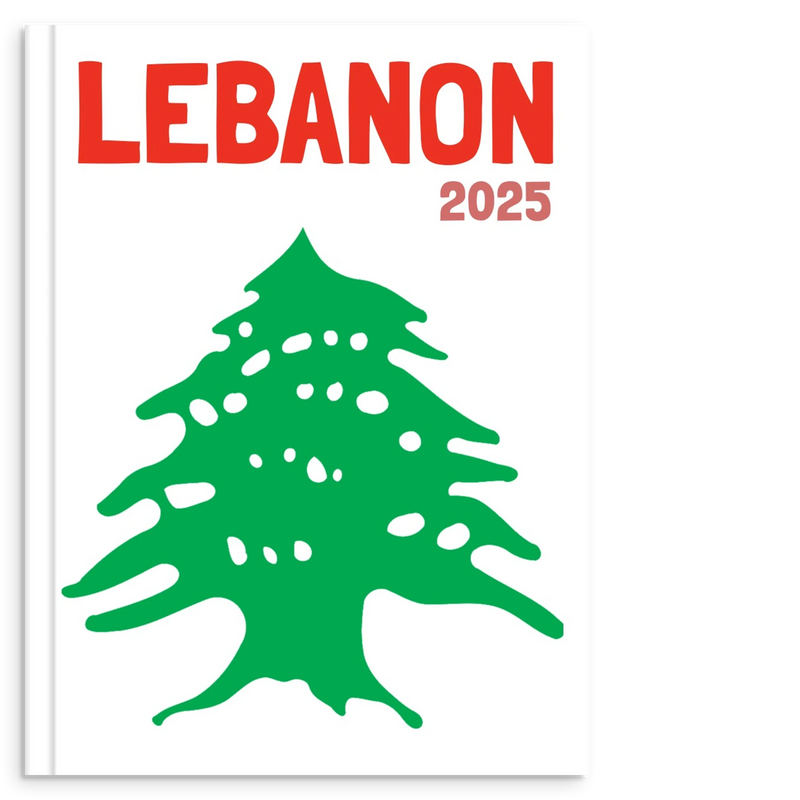 bf27ee50-74dd-4374-b4e0-9597672f538b