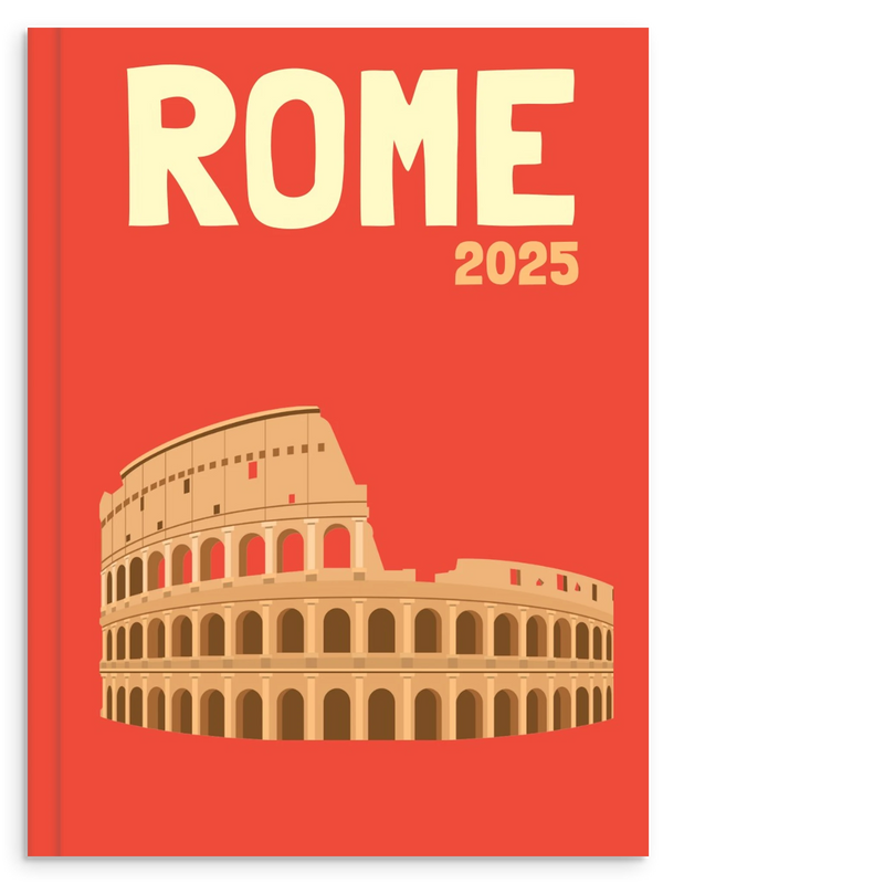 d426f144-63e2-43e7-a041-52e629a75105