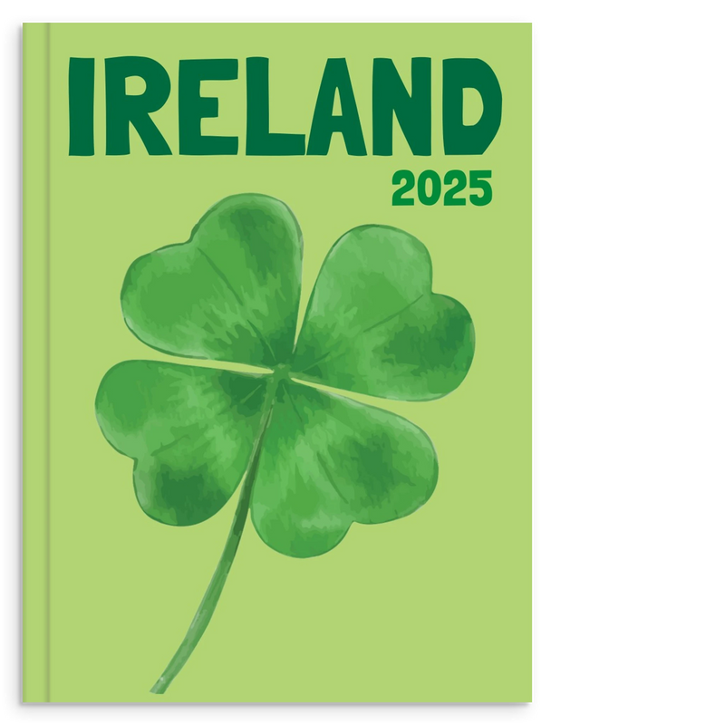 e277b50f-0eee-4ef2-83ed-67e927c7760c