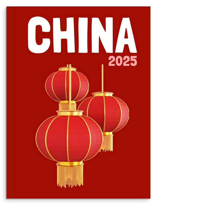 eb12a6ea-8d43-4971-91bc-013e5689ea38