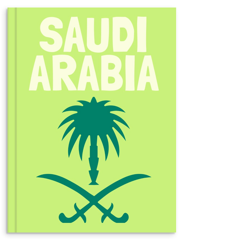 f72db8f2-f569-4f47-8a63-3bf20b6c98ea