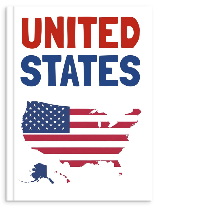 fb9c2b43-a5ce-4ca3-9665-68579a7b6d66