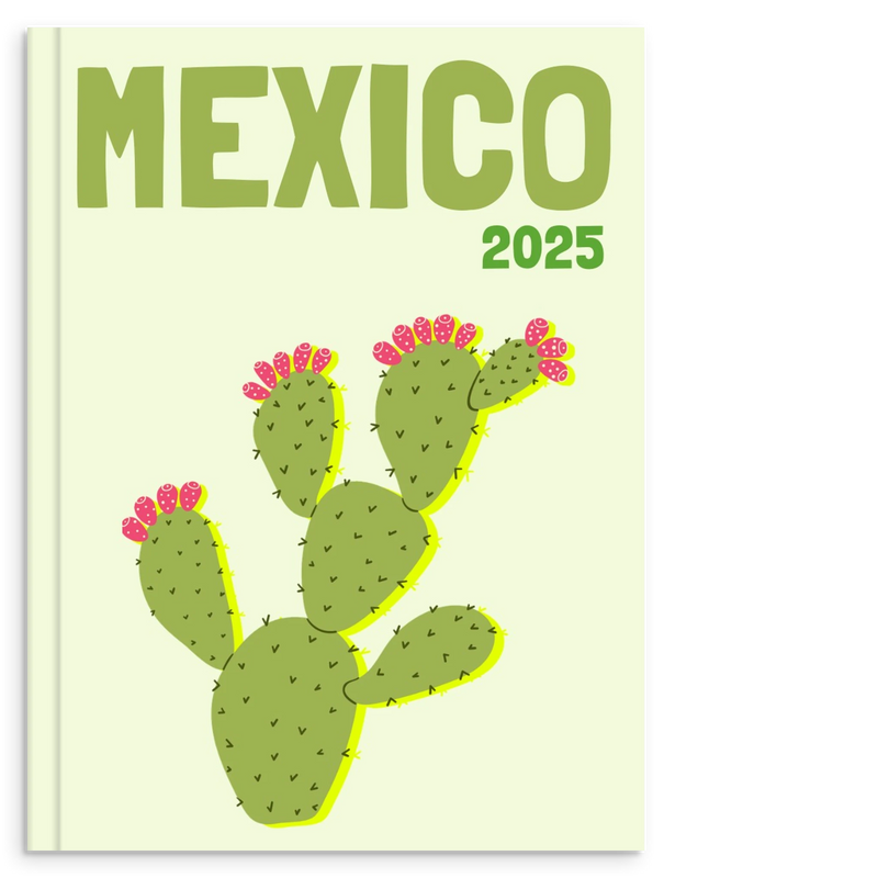 fcb36bf5-8d60-4830-b3d5-bcb14ece2069