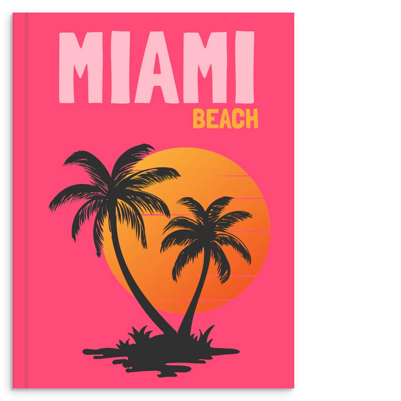 fceaad6a-237a-4bb5-bdbc-d76322170d71