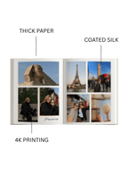 A-Start From Scratch