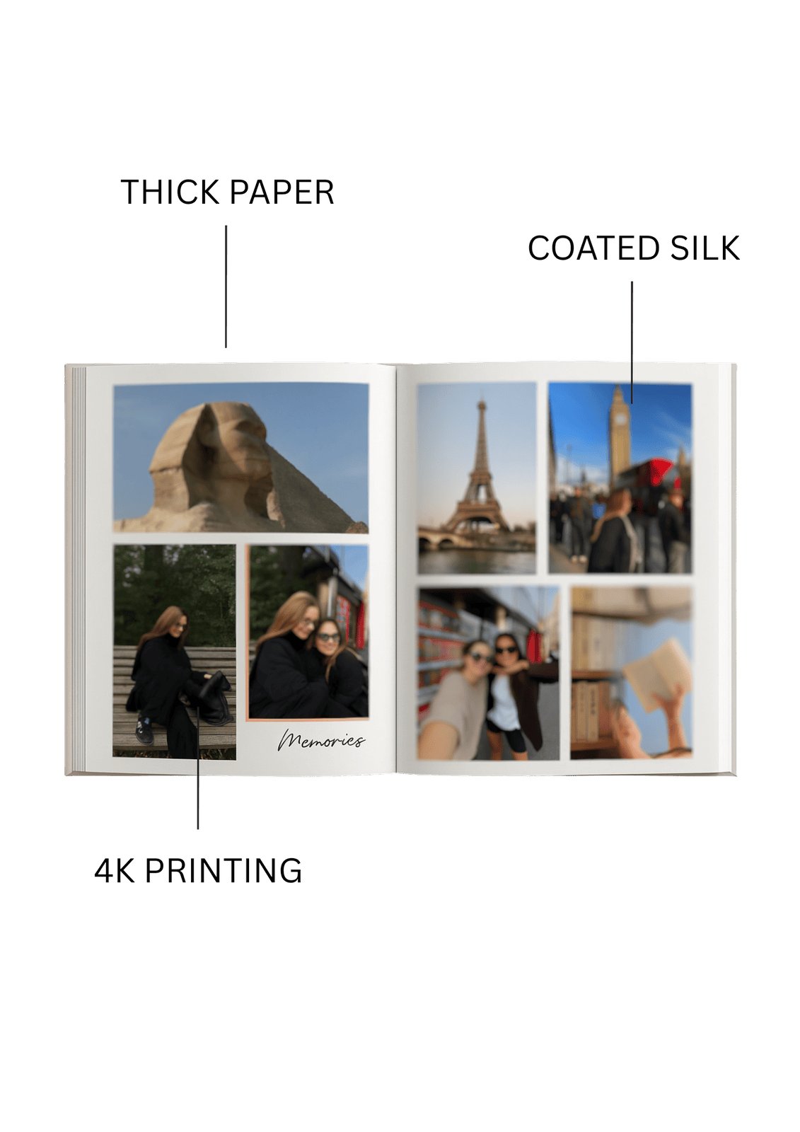 A-Start From Scratch