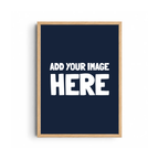Create Your Wall Art