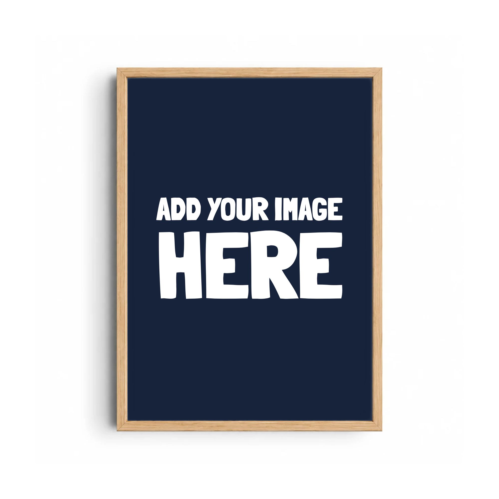 Create Your Wall Art