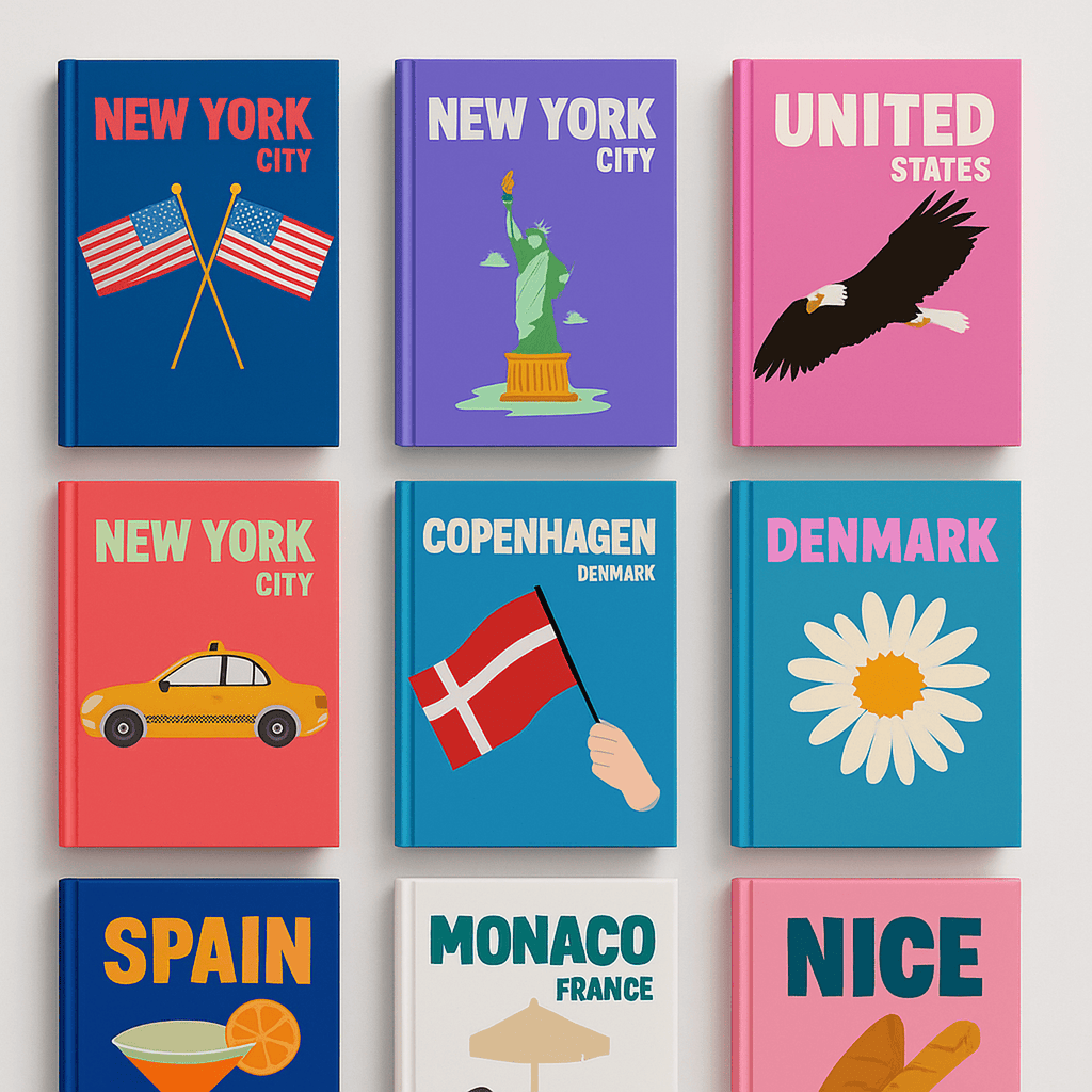 A-Start From Scratch