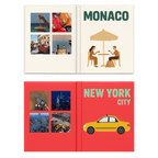 A-Start From Scratch