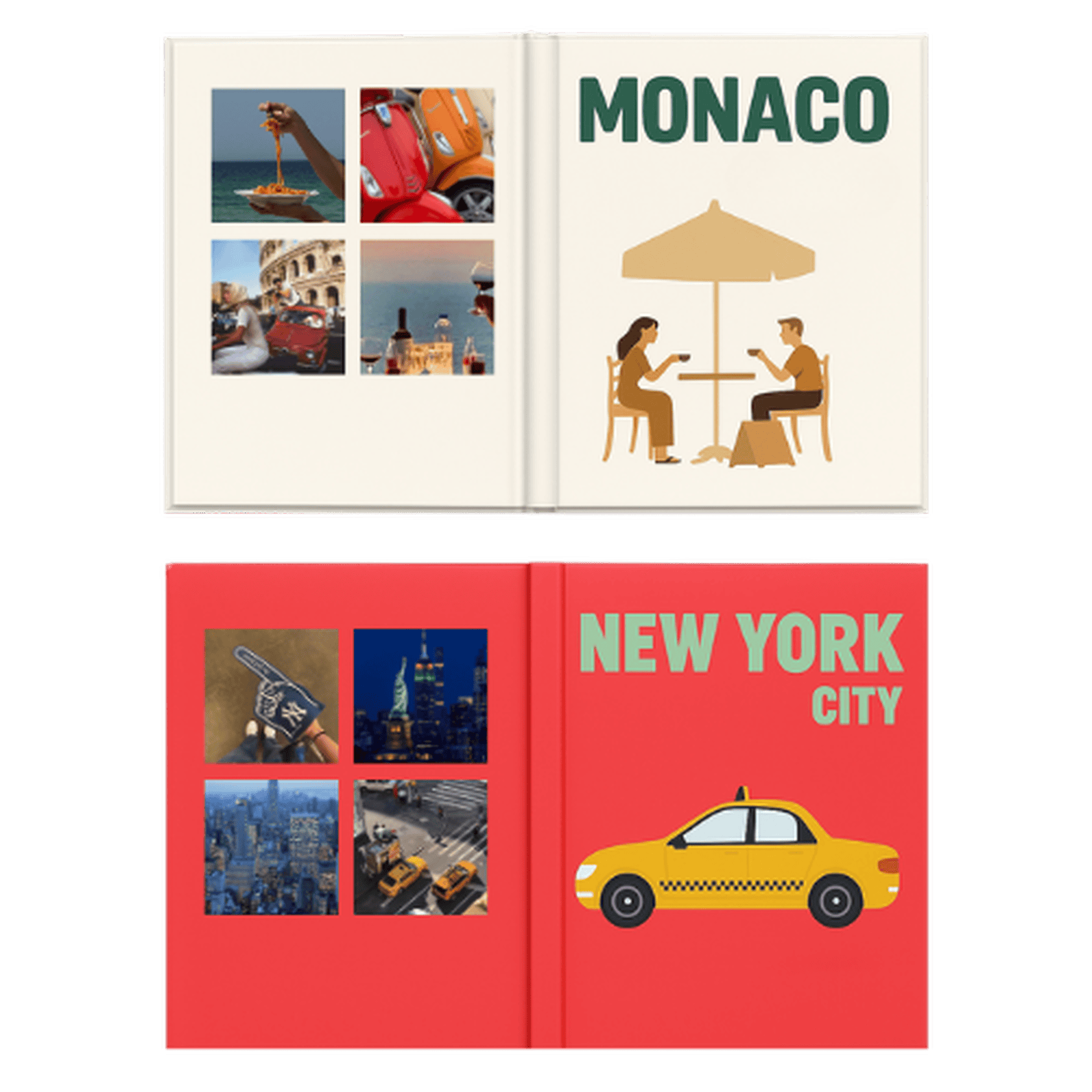 A-Start From Scratch