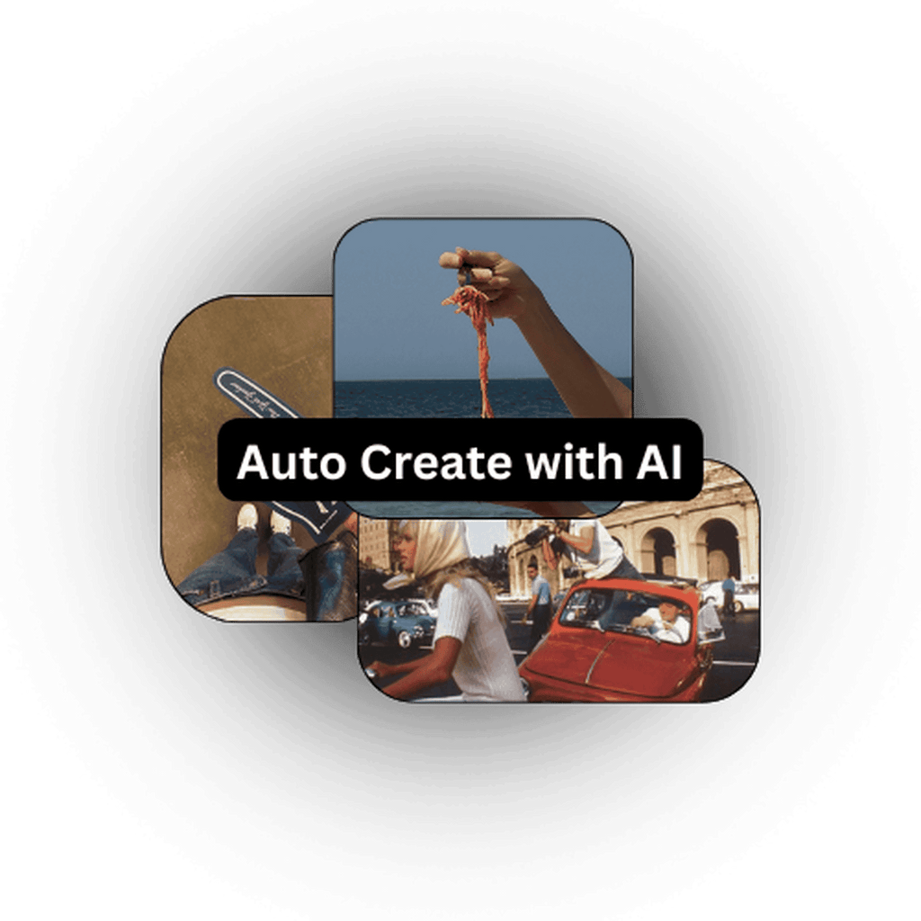 A-Start From Scratch