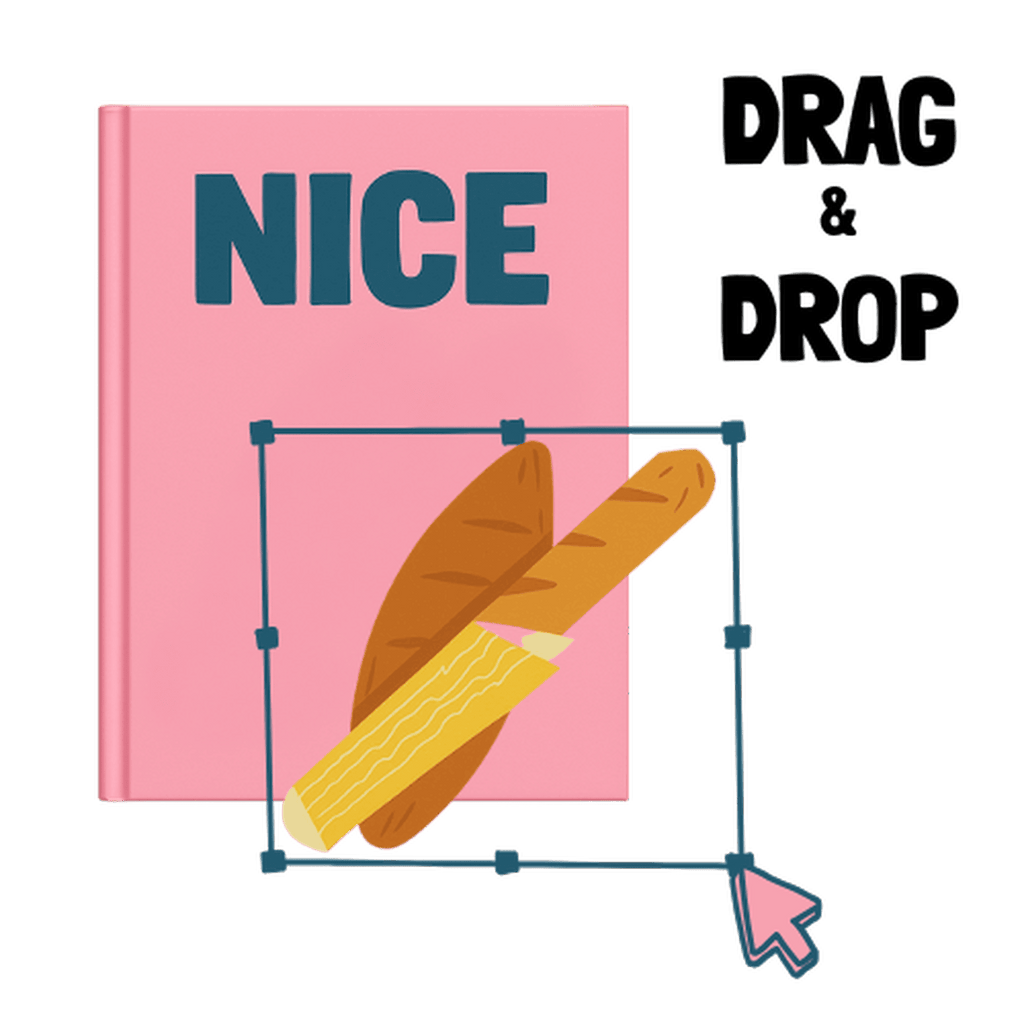 A-Start From Scratch