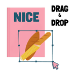 A-Start From Scratch