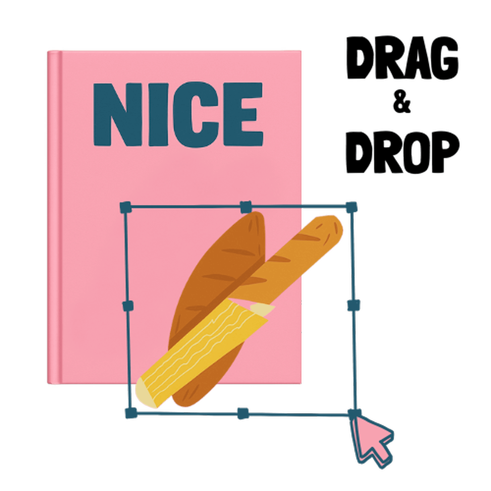 A-Start From Scratch