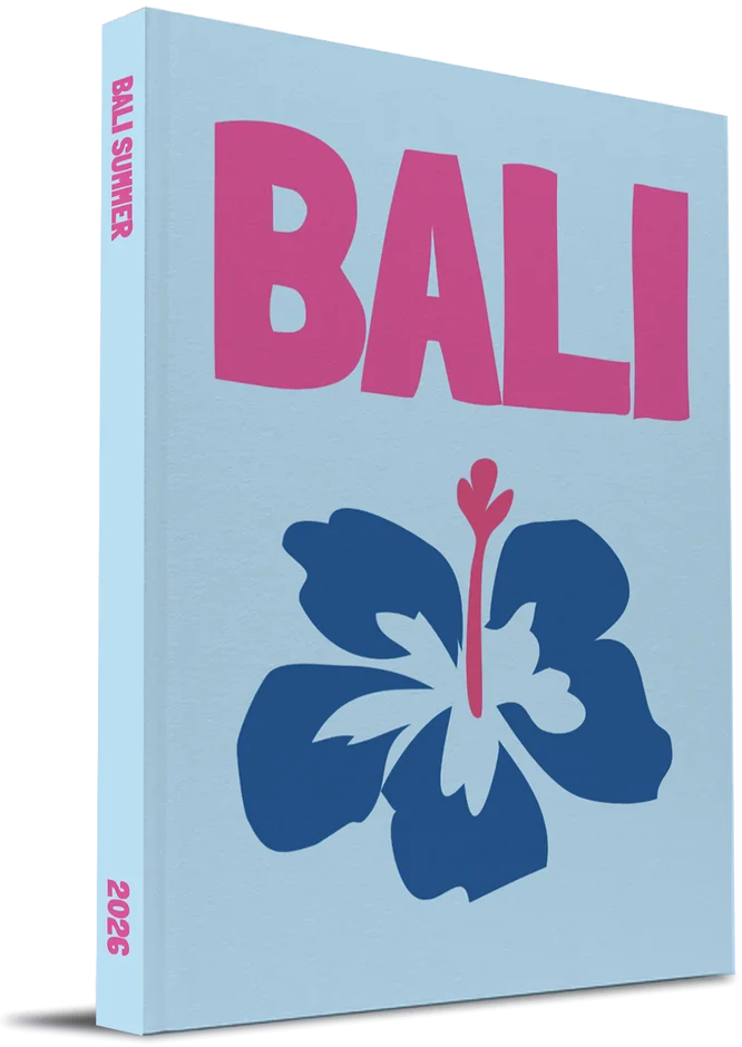Bali Summer