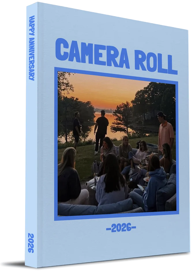 Camera Roll
