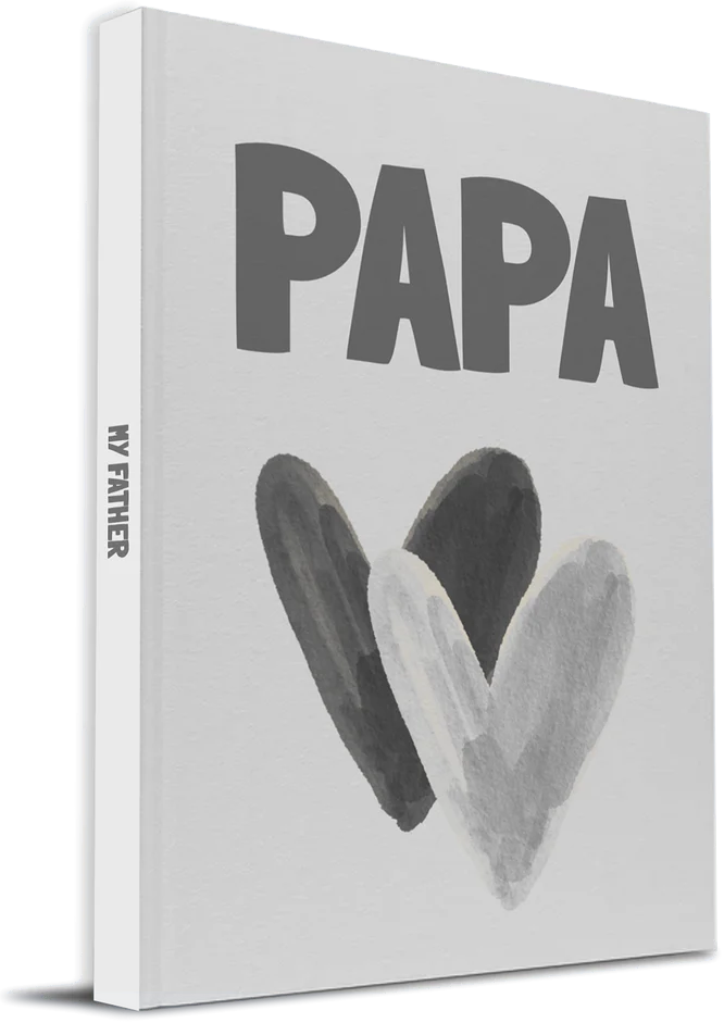 For Father