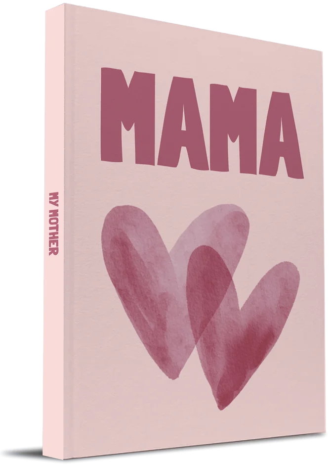 For Mother