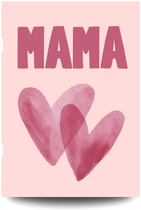 For Mother (Magazine)