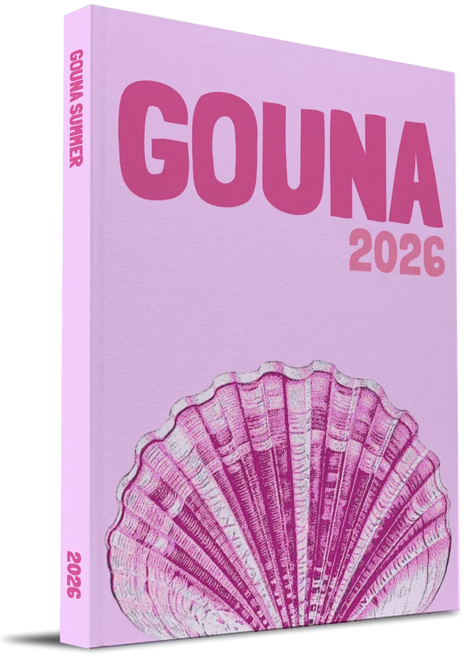 Gouna Summer
