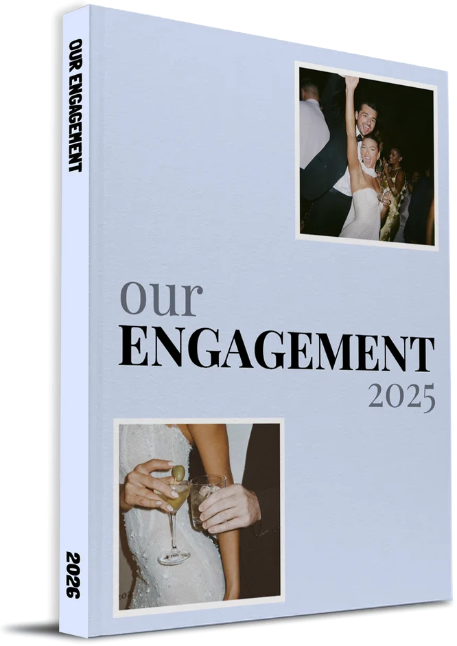Our Engagement