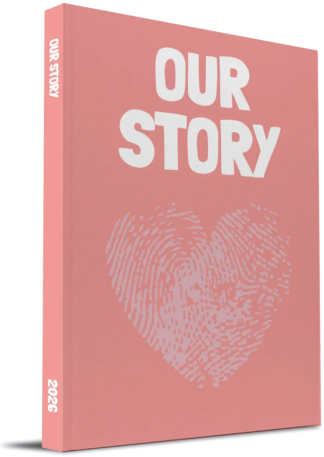 Our Story